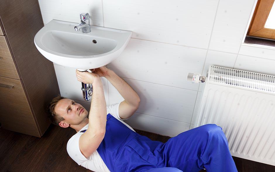 plomberie sanitaire chauffage Issy-les-Moulineaux