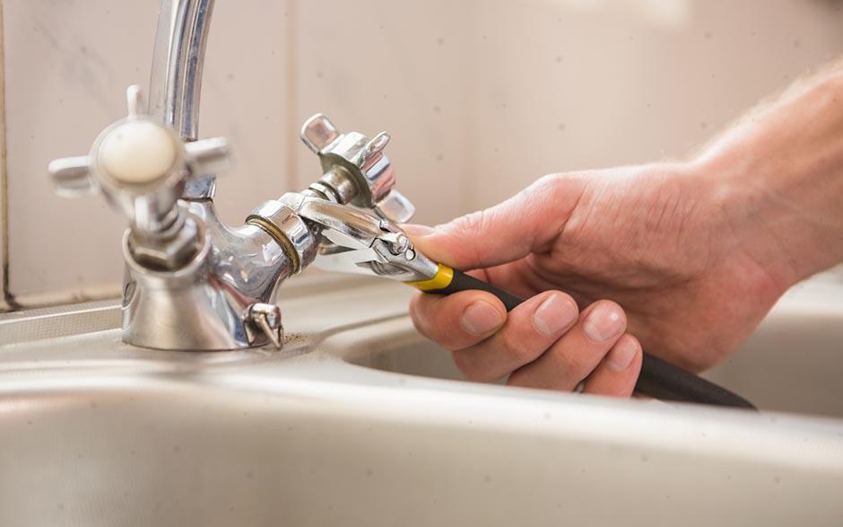 plombier installateur sanitaire Orgeval